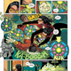 Image for article titled Exclusive Marvel preview: A bold new direction continues in Spider-Woman #6